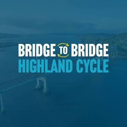 Bridge to Bridge