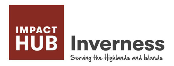 Impact Hub Inverness