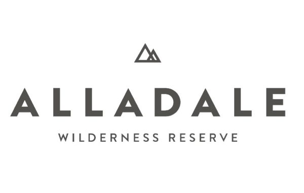 Alladale logo