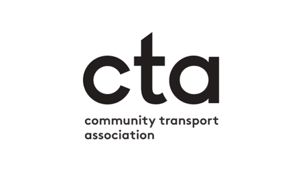 CTA logo
