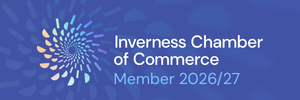 ICC Membership Logo 2026 27
