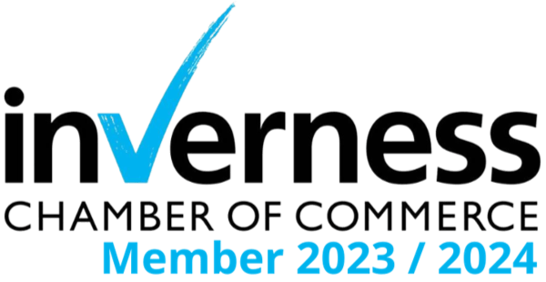 Inverness Chamber Member 2023 2024