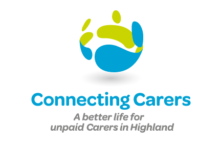 Connecting Carers